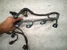 2006 Honda Accord Engine Wire Harness 2.4l At Fwd 32110 RAA L62 Replacement 2006 Honda Accord Engine Wire Harness 2.4l At Fwd 32110 RAA L62 Replacement thumbnail