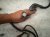 2006 Honda Accord Engine Wire Harness 2.4l At Fwd 32110 RAA L62 Replacement 2006 Honda Accord Engine Wire Harness 2.4l At Fwd 32110 RAA L62 Replacement thumbnail