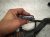 2006 Honda Accord Engine Wire Harness 2.4l At Fwd 32110 RAA L62 Replacement 2006 Honda Accord Engine Wire Harness 2.4l At Fwd 32110 RAA L62 Replacement thumbnail