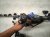 2006 Honda Accord Engine Wire Harness 2.4l At Fwd 32110 RAA L62 Replacement 2006 Honda Accord Engine Wire Harness 2.4l At Fwd 32110 RAA L62 Replacement thumbnail