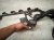 2006 Honda Accord Engine Wire Harness 2.4l At Fwd 32110 RAA L62 Replacement 2006 Honda Accord Engine Wire Harness 2.4l At Fwd 32110 RAA L62 Replacement thumbnail
