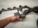 2006 Honda Accord Engine Wire Harness 2.4l At Fwd 32110 RAA L62 Replacement 2006 Honda Accord Engine Wire Harness 2.4l At Fwd 32110 RAA L62 Replacement thumbnail