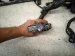 2006 Honda Accord Engine Wire Harness 2.4l At Fwd 32110 RAA L62 Replacement 2006 Honda Accord Engine Wire Harness 2.4l At Fwd 32110 RAA L62 Replacement thumbnail