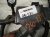 2006 Honda Accord Engine Wire Harness 2.4l At Fwd 32110 RAA L62 Replacement 2006 Honda Accord Engine Wire Harness 2.4l At Fwd 32110 RAA L62 Replacement thumbnail