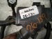 2006 Honda Accord Engine Wire Harness 2.4l At Fwd 32110 RAA L62 Replacement 2006 Honda Accord Engine Wire Harness 2.4l At Fwd 32110 RAA L62 Replacement thumbnail