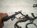 2006 Honda Accord Engine Wire Harness 2.4l At Fwd 32110 RAA L62 Replacement 2006 Honda Accord Engine Wire Harness 2.4l At Fwd 32110 RAA L62 Replacement thumbnail