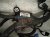 2006 Honda Accord Engine Wire Harness 2.4l At Fwd 32110 RAA L62 Replacement 2006 Honda Accord Engine Wire Harness 2.4l At Fwd 32110 RAA L62 Replacement thumbnail