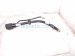 2022 Honda Passport Gas / Fuel Filler Neck Ex l Fwd 06160 TG7 A12 Replacement 2022 Honda Passport Gas / Fuel Filler Neck Ex l Fwd 06160 TG7 A12 Replacement thumbnail