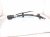 2022 Honda Passport Gas / Fuel Filler Neck Ex l Fwd 06160 TG7 A12 Replacement 2022 Honda Passport Gas / Fuel Filler Neck Ex l Fwd 06160 TG7 A12 Replacement thumbnail