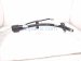 2022 Honda Passport Gas / Fuel Filler Neck Ex l Fwd 06160 TG7 A12 Replacement 2022 Honda Passport Gas / Fuel Filler Neck Ex l Fwd 06160 TG7 A12 Replacement thumbnail