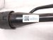 2022 Honda Passport Gas / Fuel Filler Neck Ex l Fwd 06160 TG7 A12 Replacement 2022 Honda Passport Gas / Fuel Filler Neck Ex l Fwd 06160 TG7 A12 Replacement thumbnail