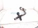 2022 Honda Passport Gas / Fuel Filler Neck Ex l Fwd 06160 TG7 A12 Replacement 2022 Honda Passport Gas / Fuel Filler Neck Ex l Fwd 06160 TG7 A12 Replacement thumbnail