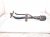 2022 Honda Passport Gas / Fuel Filler Neck Ex l Fwd 06160 TG7 A12 Replacement 2022 Honda Passport Gas / Fuel Filler Neck Ex l Fwd 06160 TG7 A12 Replacement thumbnail