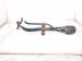 2022 Honda Passport Gas / Fuel Filler Neck Ex l Fwd 06160 TG7 A12 Replacement 2022 Honda Passport Gas / Fuel Filler Neck Ex l Fwd 06160 TG7 A12 Replacement thumbnail