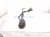 2022 Honda Passport Gas / Fuel Filler Neck Ex l Fwd 06160 TG7 A12 Replacement 2022 Honda Passport Gas / Fuel Filler Neck Ex l Fwd 06160 TG7 A12 Replacement thumbnail
