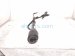 2022 Honda Passport Gas / Fuel Filler Neck Ex l Fwd 06160 TG7 A12 Replacement 2022 Honda Passport Gas / Fuel Filler Neck Ex l Fwd 06160 TG7 A12 Replacement thumbnail
