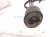 2022 Honda Passport Gas / Fuel Filler Neck Ex l Fwd 06160 TG7 A12 Replacement 2022 Honda Passport Gas / Fuel Filler Neck Ex l Fwd 06160 TG7 A12 Replacement thumbnail