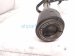 2022 Honda Passport Gas / Fuel Filler Neck Ex l Fwd 06160 TG7 A12 Replacement 2022 Honda Passport Gas / Fuel Filler Neck Ex l Fwd 06160 TG7 A12 Replacement thumbnail