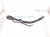 2022 Honda Passport Gas / Fuel Filler Neck Ex l Fwd 06160 TG7 A12 Replacement 2022 Honda Passport Gas / Fuel Filler Neck Ex l Fwd 06160 TG7 A12 Replacement thumbnail