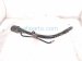 2022 Honda Passport Gas / Fuel Filler Neck Ex l Fwd 06160 TG7 A12 Replacement 2022 Honda Passport Gas / Fuel Filler Neck Ex l Fwd 06160 TG7 A12 Replacement thumbnail