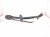 2022 Honda Passport Gas / Fuel Filler Neck Ex l Fwd 06160 TG7 A12 Replacement 2022 Honda Passport Gas / Fuel Filler Neck Ex l Fwd 06160 TG7 A12 Replacement thumbnail