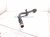 2022 Honda Passport Gas / Fuel Filler Neck Ex l Fwd 06160 TG7 A12 Replacement 2022 Honda Passport Gas / Fuel Filler Neck Ex l Fwd 06160 TG7 A12 Replacement thumbnail