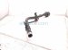 2022 Honda Passport Gas / Fuel Filler Neck Ex l Fwd 06160 TG7 A12 Replacement 2022 Honda Passport Gas / Fuel Filler Neck Ex l Fwd 06160 TG7 A12 Replacement thumbnail