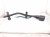 2022 Honda Passport Gas / Fuel Filler Neck Ex l Fwd 06160 TG7 A12 Replacement 2022 Honda Passport Gas / Fuel Filler Neck Ex l Fwd 06160 TG7 A12 Replacement thumbnail