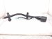 2022 Honda Passport Gas / Fuel Filler Neck Ex l Fwd 06160 TG7 A12 Replacement 2022 Honda Passport Gas / Fuel Filler Neck Ex l Fwd 06160 TG7 A12 Replacement thumbnail