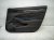 2021 Honda Accord Trim / Liner Front Passenger Interior Door Panel Black 83503 TVA A61ZD Replacement 2021 Honda Accord Trim / Liner Front Passenger Interior Door Panel Black 83503 TVA A61ZD Replacement thumbnail