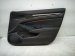 2021 Honda Accord Trim / Liner Front Passenger Interior Door Panel Black 83503 TVA A61ZD Replacement 2021 Honda Accord Trim / Liner Front Passenger Interior Door Panel Black 83503 TVA A61ZD Replacement thumbnail