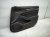 2021 Honda Accord Trim / Liner Front Passenger Interior Door Panel Black 83503 TVA A61ZD Replacement 2021 Honda Accord Trim / Liner Front Passenger Interior Door Panel Black 83503 TVA A61ZD Replacement thumbnail