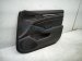 2021 Honda Accord Trim / Liner Front Passenger Interior Door Panel Black 83503 TVA A61ZD Replacement 2021 Honda Accord Trim / Liner Front Passenger Interior Door Panel Black 83503 TVA A61ZD Replacement thumbnail