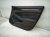 2021 Honda Accord Trim / Liner Front Passenger Interior Door Panel Black 83503 TVA A61ZD Replacement 2021 Honda Accord Trim / Liner Front Passenger Interior Door Panel Black 83503 TVA A61ZD Replacement thumbnail