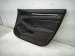 2021 Honda Accord Trim / Liner Front Passenger Interior Door Panel Black 83503 TVA A61ZD Replacement 2021 Honda Accord Trim / Liner Front Passenger Interior Door Panel Black 83503 TVA A61ZD Replacement thumbnail