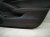 2021 Honda Accord Trim / Liner Front Passenger Interior Door Panel Black 83503 TVA A61ZD Replacement 2021 Honda Accord Trim / Liner Front Passenger Interior Door Panel Black 83503 TVA A61ZD Replacement thumbnail