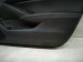 2021 Honda Accord Trim / Liner Front Passenger Interior Door Panel Black 83503 TVA A61ZD Replacement 2021 Honda Accord Trim / Liner Front Passenger Interior Door Panel Black 83503 TVA A61ZD Replacement thumbnail