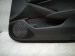 2021 Honda Accord Trim / Liner Front Passenger Interior Door Panel Black 83503 TVA A61ZD Replacement 2021 Honda Accord Trim / Liner Front Passenger Interior Door Panel Black 83503 TVA A61ZD Replacement thumbnail