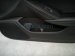 2021 Honda Accord Trim / Liner Front Passenger Interior Door Panel Black 83503 TVA A61ZD Replacement 2021 Honda Accord Trim / Liner Front Passenger Interior Door Panel Black 83503 TVA A61ZD Replacement thumbnail