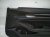 2021 Honda Accord Trim / Liner Front Passenger Interior Door Panel Black 83503 TVA A61ZD Replacement 2021 Honda Accord Trim / Liner Front Passenger Interior Door Panel Black 83503 TVA A61ZD Replacement thumbnail