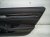 2021 Honda Accord Trim / Liner Front Passenger Interior Door Panel Black 83503 TVA A61ZD Replacement 2021 Honda Accord Trim / Liner Front Passenger Interior Door Panel Black 83503 TVA A61ZD Replacement thumbnail