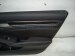 2021 Honda Accord Trim / Liner Front Passenger Interior Door Panel Black 83503 TVA A61ZD Replacement 2021 Honda Accord Trim / Liner Front Passenger Interior Door Panel Black 83503 TVA A61ZD Replacement thumbnail