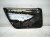 2021 Honda Accord Trim / Liner Front Passenger Interior Door Panel Black 83503 TVA A61ZD Replacement 2021 Honda Accord Trim / Liner Front Passenger Interior Door Panel Black 83503 TVA A61ZD Replacement thumbnail