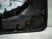 2021 Honda Accord Trim / Liner Front Passenger Interior Door Panel Black 83503 TVA A61ZD Replacement 2021 Honda Accord Trim / Liner Front Passenger Interior Door Panel Black 83503 TVA A61ZD Replacement thumbnail