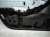 2021 Honda Accord Trim / Liner Front Passenger Interior Door Panel Black 83503 TVA A61ZD Replacement 2021 Honda Accord Trim / Liner Front Passenger Interior Door Panel Black 83503 TVA A61ZD Replacement thumbnail