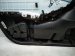2021 Honda Accord Trim / Liner Front Passenger Interior Door Panel Black 83503 TVA A61ZD Replacement 2021 Honda Accord Trim / Liner Front Passenger Interior Door Panel Black 83503 TVA A61ZD Replacement thumbnail