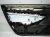 2021 Honda Accord Trim / Liner Front Passenger Interior Door Panel Black 83503 TVA A61ZD Replacement 2021 Honda Accord Trim / Liner Front Passenger Interior Door Panel Black 83503 TVA A61ZD Replacement thumbnail