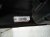 2021 Honda Accord Trim / Liner Front Passenger Interior Door Panel Black 83503 TVA A61ZD Replacement 2021 Honda Accord Trim / Liner Front Passenger Interior Door Panel Black 83503 TVA A61ZD Replacement thumbnail