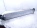 2021 Honda Accord Intercooler 2.0t Fwd 19710 6A0 A01 Replacement 2021 Honda Accord Intercooler 2.0t Fwd 19710 6A0 A01 Replacement thumbnail