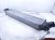 2021 Honda Accord Intercooler 2.0t Fwd 19710 6A0 A01 Replacement 2021 Honda Accord Intercooler 2.0t Fwd 19710 6A0 A01 Replacement thumbnail